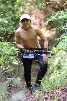 Runner Photo 1742629