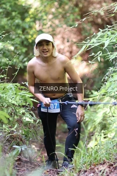 Runner Photo 1742631