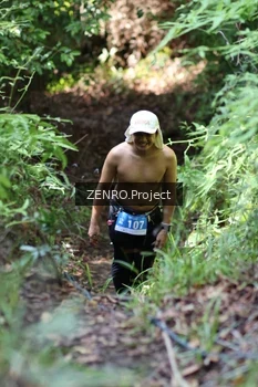 Runner Photo 1742632