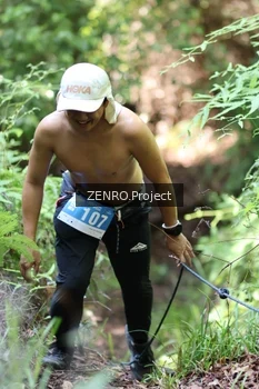 Runner Photo 1742639