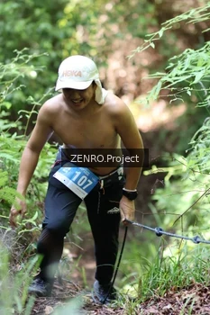 Runner Photo 1742641
