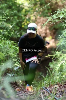 Runner Photo 1742646