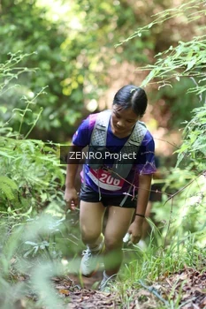 Runner Photo 1742662