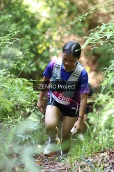 Runner Photo 1742667