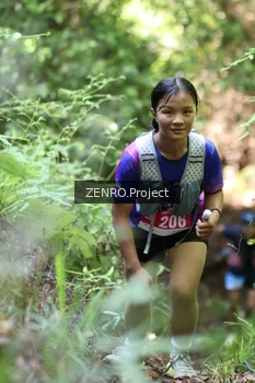 Runner Photo 1742668