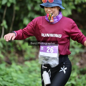 Runner Photo 1742670