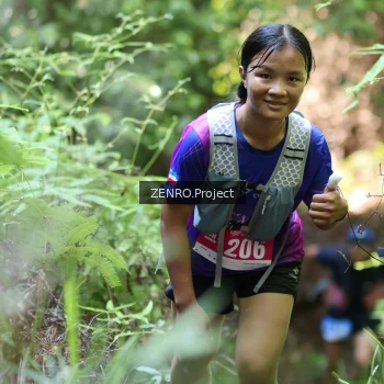 Runner Photo 1742672
