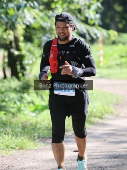 Runner Photo 1742676