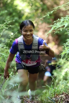 Runner Photo 1742678