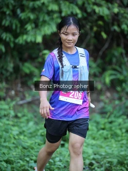 Runner Photo 1742681