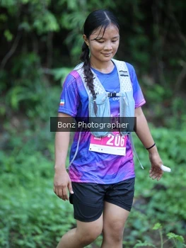 Runner Photo 1742685