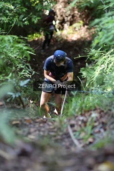 Runner Photo 1742686