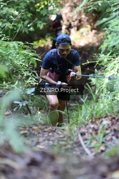 Runner Photo 1742688