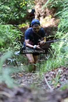 Runner Photo 1742689
