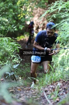 Runner Photo 1742693