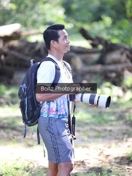 Runner Photo 1742695