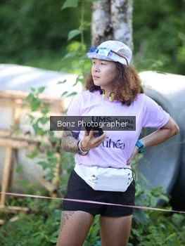 Runner Photo 1742696