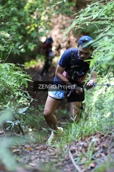 Runner Photo 1742697