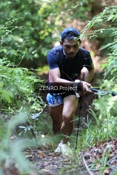 Runner Photo 1742700