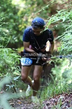 Runner Photo 1742706