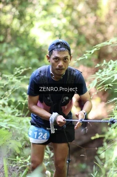 Runner Photo 1742708