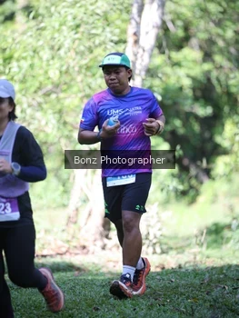 Runner Photo 1742722