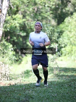 Runner Photo 1742723