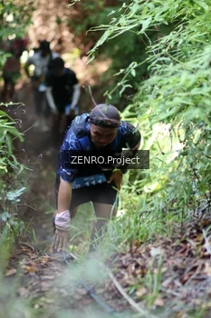Runner Photo 1742731