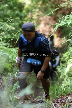 Runner Photo 1742733