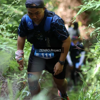 Runner Photo 1742735