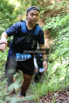 Runner Photo 1742740