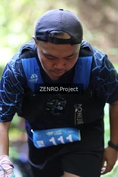 Runner Photo 1742741