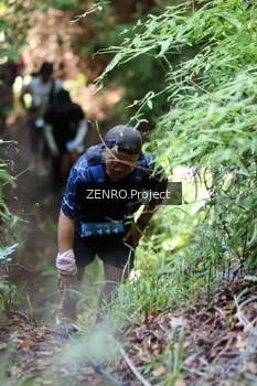 Runner Photo 1742742