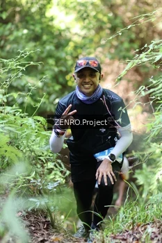 Runner Photo 1742750