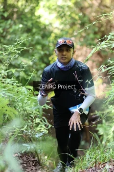 Runner Photo 1742754