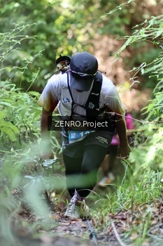 Runner Photo 1742760