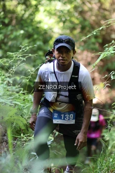 Runner Photo 1742761