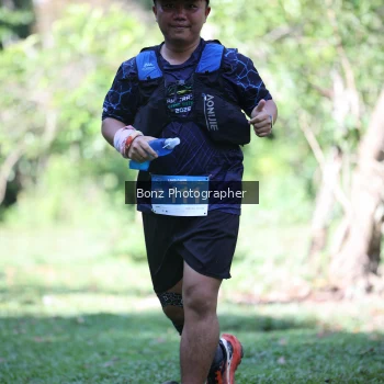 Runner Photo 1742764