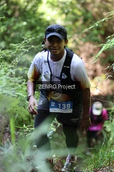 Runner Photo 1742766