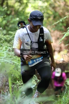 Runner Photo 1742769
