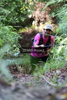 Runner Photo 1742782