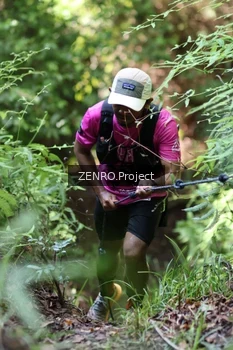 Runner Photo 1742795