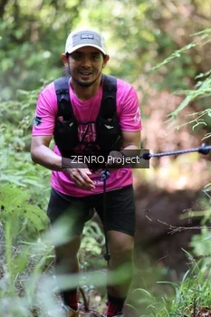 Runner Photo 1742804