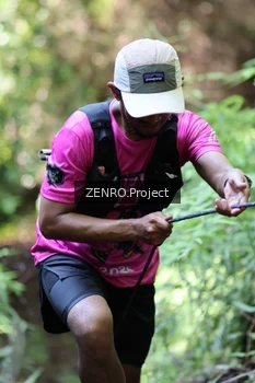 Runner Photo 1742810