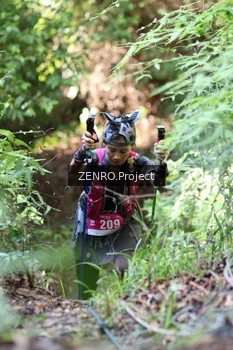 Runner Photo 1742824
