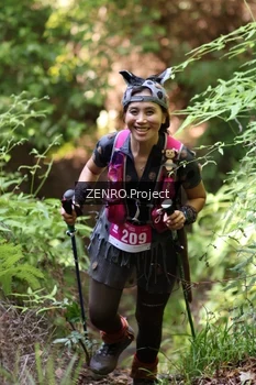 Runner Photo 1742828