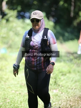 Runner Photo 1742839