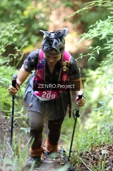 Runner Photo 1742843