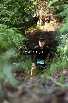 Runner Photo 1742847