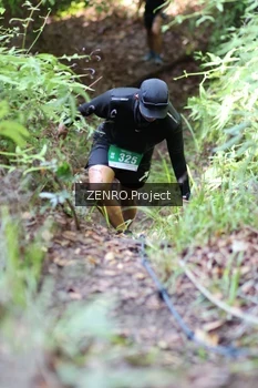 Runner Photo 1742858